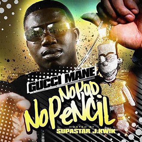 pounds in the trash can gucci do the dishes|Gucci Mane – My Kitchen (80 Gz) Lyrics .